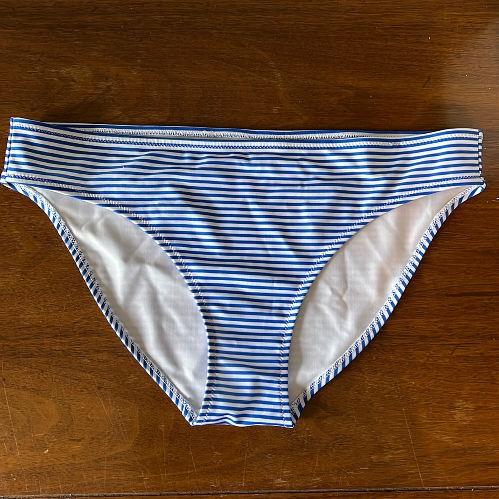 Aerie bikini bottom
